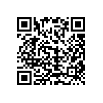 1812Y1000393FCR QRCode