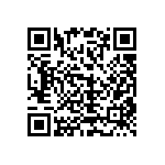 1812Y1000393KET QRCode