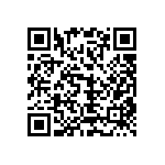 1812Y1000393MXR QRCode