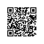 1812Y1000394JDT QRCode