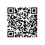 1812Y1000394MDR QRCode