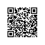 1812Y1000394MET QRCode