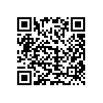 1812Y1000470FAT QRCode