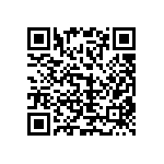 1812Y1000470GCR QRCode