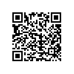 1812Y1000470JCR QRCode