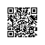 1812Y1000470KAR QRCode