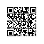 1812Y1000471GAT QRCode