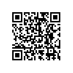 1812Y1000471JAR QRCode