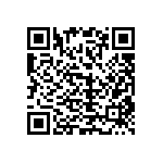 1812Y1000471KAT QRCode