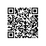 1812Y1000472GAR QRCode