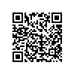 1812Y1000472GAT QRCode