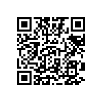 1812Y1000472JAR QRCode