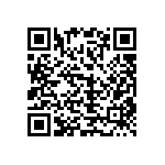 1812Y1000472JDT QRCode