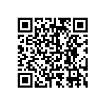 1812Y1000472JET QRCode