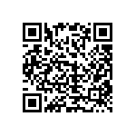 1812Y1000472KET QRCode