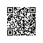 1812Y1000472MCRE03 QRCode