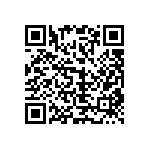 1812Y1000472MDR QRCode