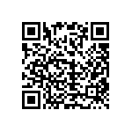 1812Y1000473KDT QRCode