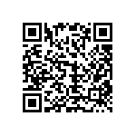 1812Y1000473MXR QRCode