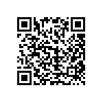 1812Y1000474JER QRCode