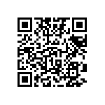 1812Y1000474JXR QRCode