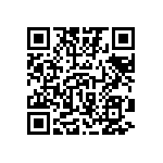 1812Y1000474KXR QRCode