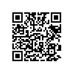 1812Y1000560GCR QRCode