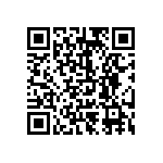 1812Y1000560JAT QRCode