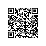 1812Y1000560KAT QRCode