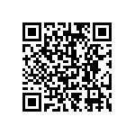 1812Y1000561JFT QRCode