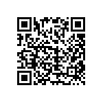 1812Y1000562GAT QRCode