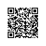 1812Y1000562JAR QRCode