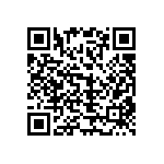 1812Y1000562JCR QRCode