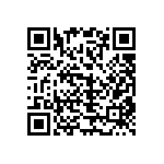 1812Y1000562JCT QRCode