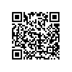 1812Y1000563MET QRCode