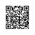 1812Y1000564JER QRCode