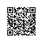 1812Y1000564JET QRCode