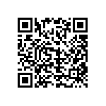 1812Y1000680JFR QRCode