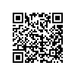 1812Y1000682FCT QRCode