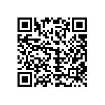 1812Y1000682JXR QRCode