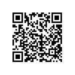 1812Y1000682KET QRCode