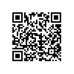 1812Y1000682KFR QRCode