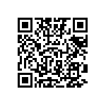 1812Y1000682KFT QRCode