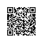 1812Y1000683JET QRCode