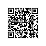 1812Y1000683MXR QRCode