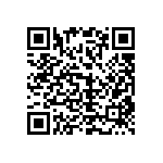 1812Y1000684KER QRCode