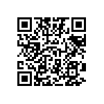 1812Y1000684MDT QRCode