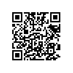 1812Y1000820FCR QRCode