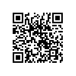 1812Y1000820FFR QRCode