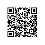 1812Y1000820JCT QRCode